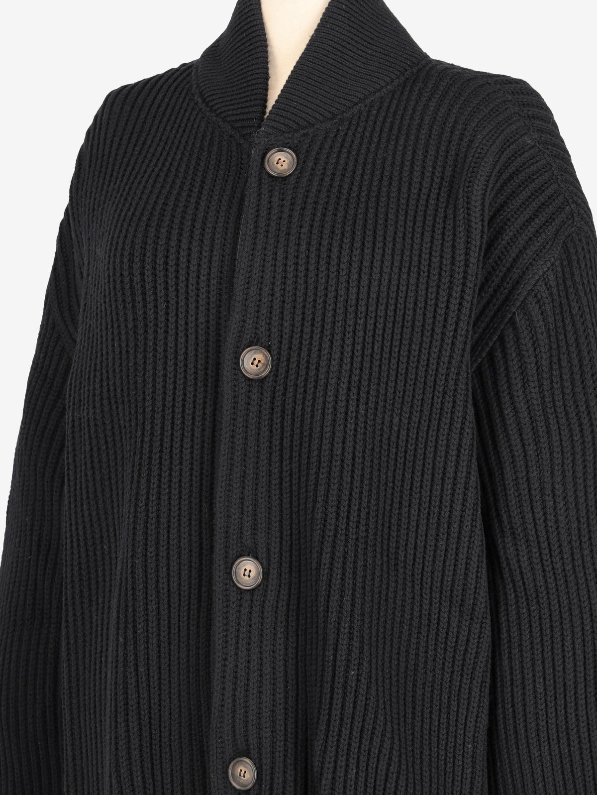 Gianfranco Ferré Double Jacket W2511.115.18  Gianfranco Ferré 