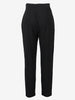 Gianfranco Ferré Pants