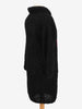 Vintage Maxi Sweater WCV191124.7  Vintage 