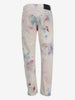 Palm Angels Art Jeans WCV250818.08  Palm angels 