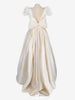 Vintage Wedding Dress WCV130101  Vintage 