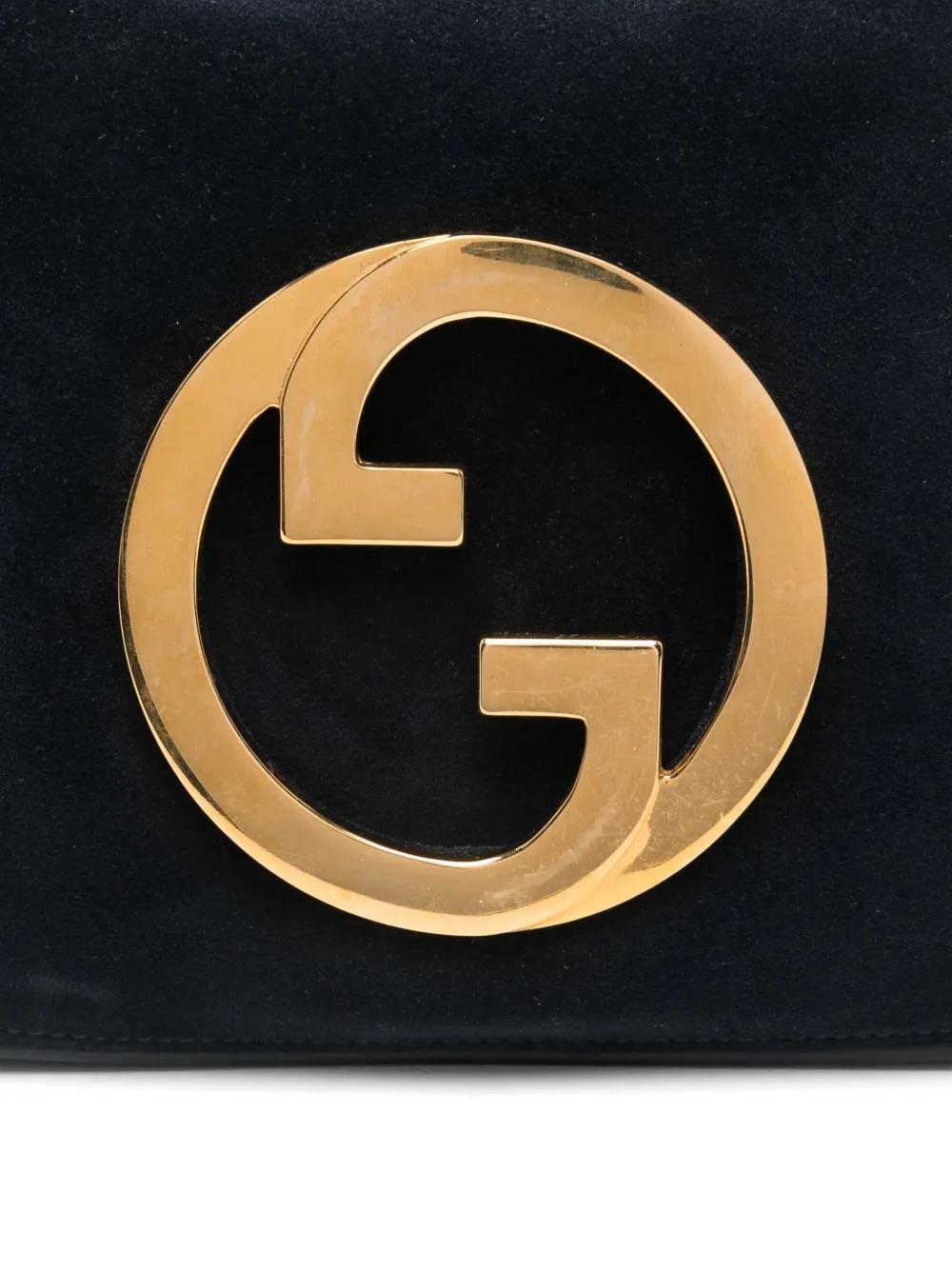 Gucci Blondie Clutch WCV13032025.24  Gucci 