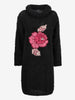 Vintage Maxi Sweater WCV191124.7  Vintage 