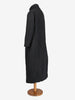 Mondrian Long Jacket W2511.115.19  Mondrian 