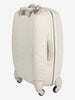 Alexander McQueen X Samsonite Rare Spinner Trolley Cabin WCV250862  Alexander McQueen 