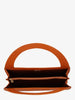Fendi Caramel Padded Hobo Bag WCV161025.01  Fendi 
