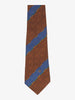 Gucci Patterned Tie 161225.15  Gucci 