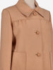 Pierre Cardin Wool Jacket MR260725.103  Pierre Cardin 
