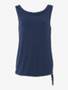 Ballantyne Blue Top WCV23424.5  Ballantyne 