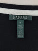 Ralph Lauren Cardigan & Dress Two-Piece Set MR270326.31  Ralph Lauren 
