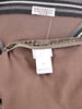 Brunello Cucinelli Maxi Dress