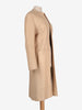Hetta Bretz Leather Coat WCV30052025.35  Vintage 