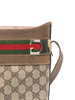 Gucci Ophidia Bucket Bag WCV13032025.2  Gucci 