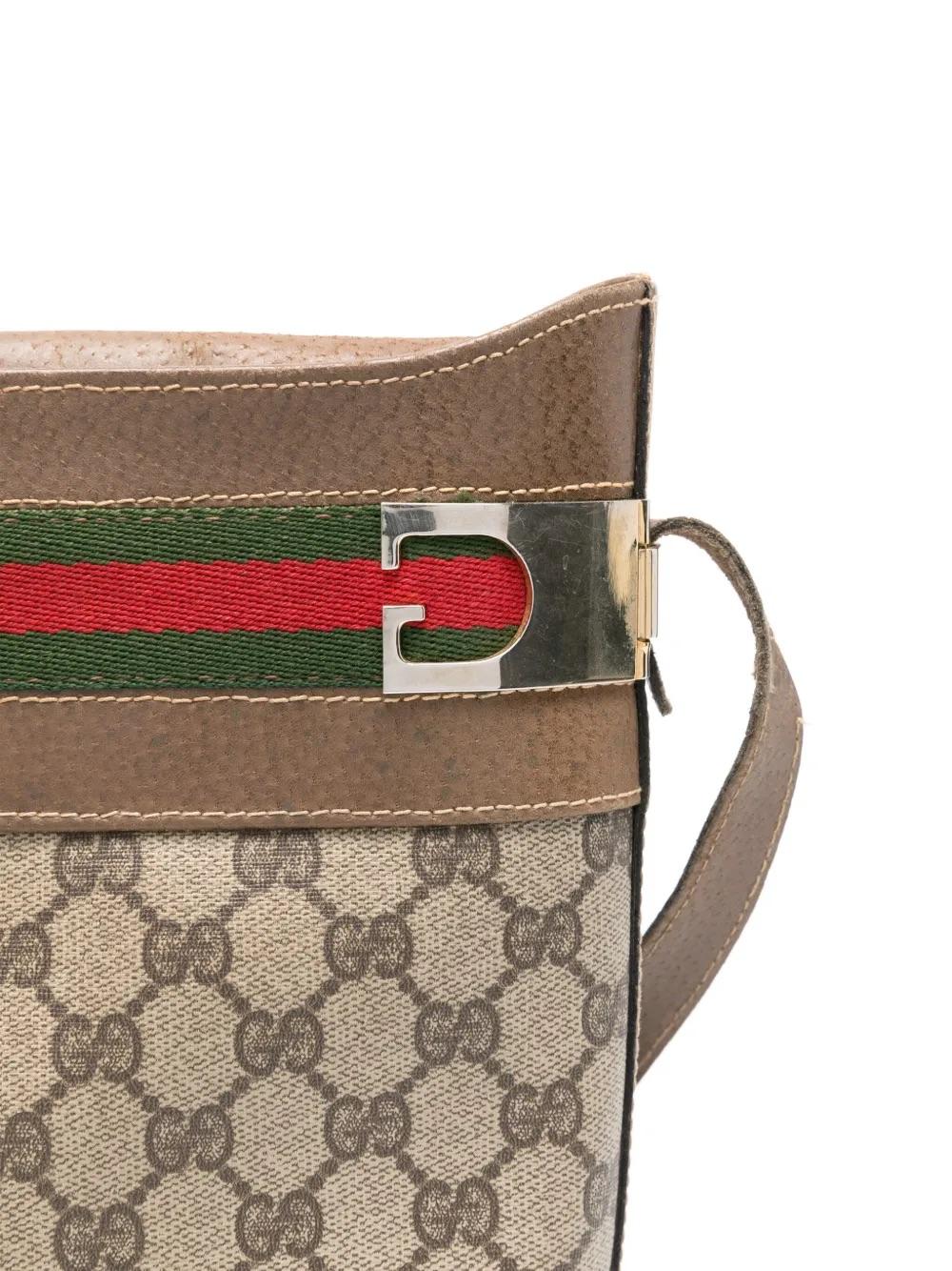 Gucci Ophidia Bucket Bag WCV13032025.2  Gucci 