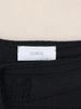 Malo Black Sleeveless Dress WCV241010142  Malo 