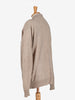 Gianfranco Ferré Knitted Sweater W2511.06  Gianfranco Ferré 