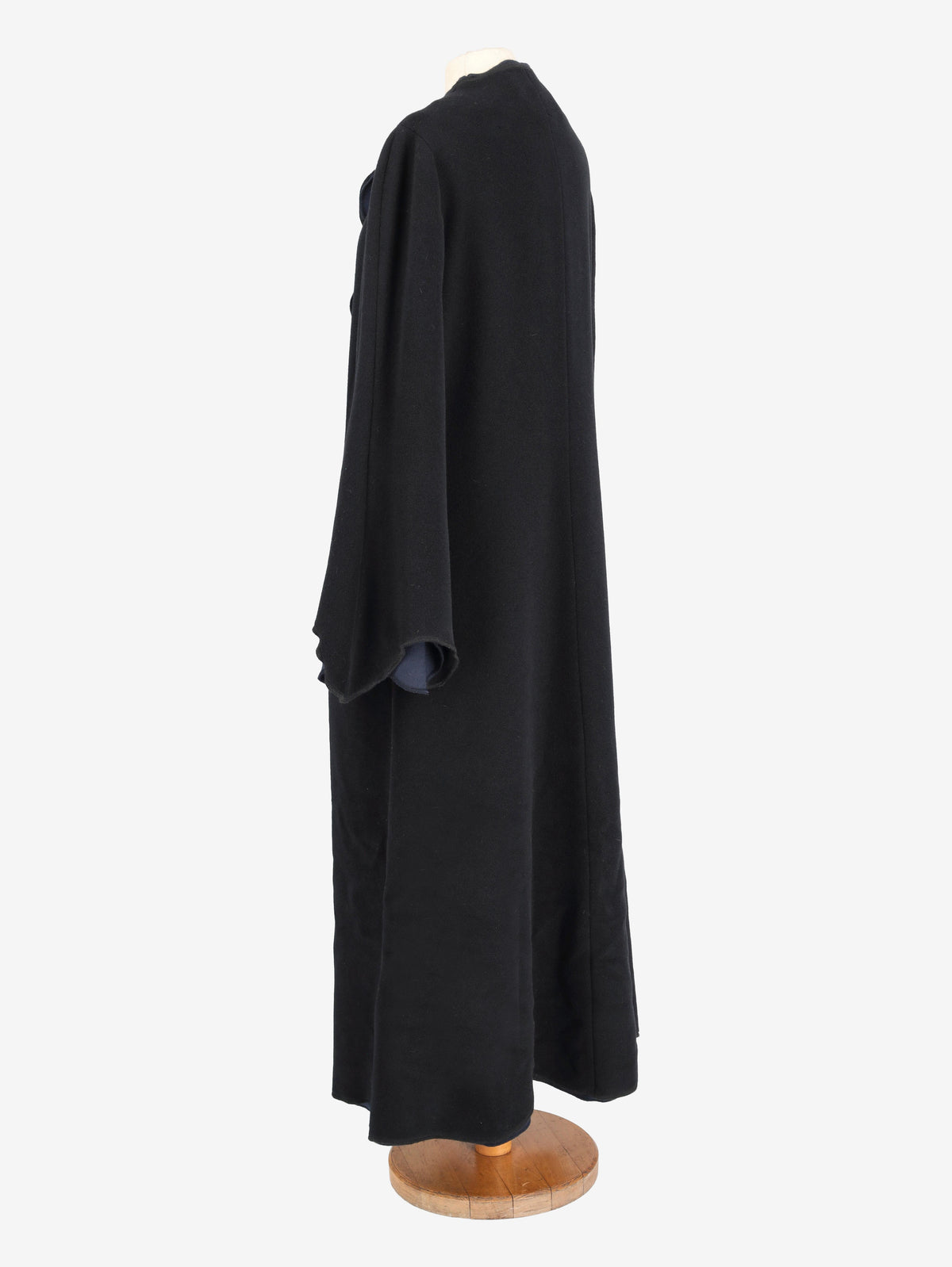 Fendi Wool Coat W2511.115.03  Fendi 
