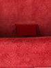 Gucci Dyonisus Shoulder Bag W150126.3  Gucci 
