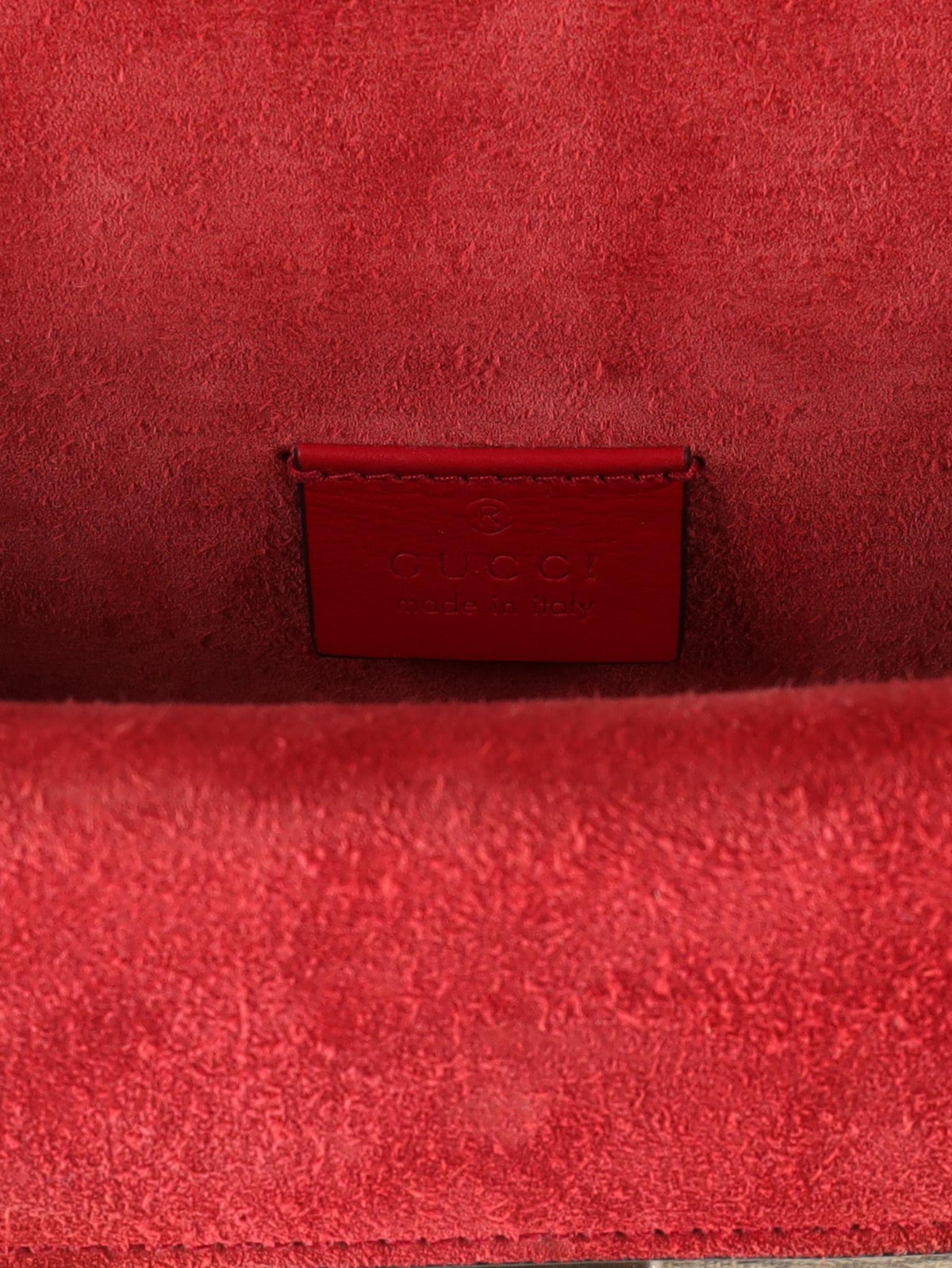 Gucci Dyonisus Shoulder Bag W150126.3  Gucci 