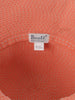 Bronté Vintage Summer Hat WCV24101068  Vintage 