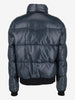 Fay Blue Down Jacket WCV130226.6  Fay 