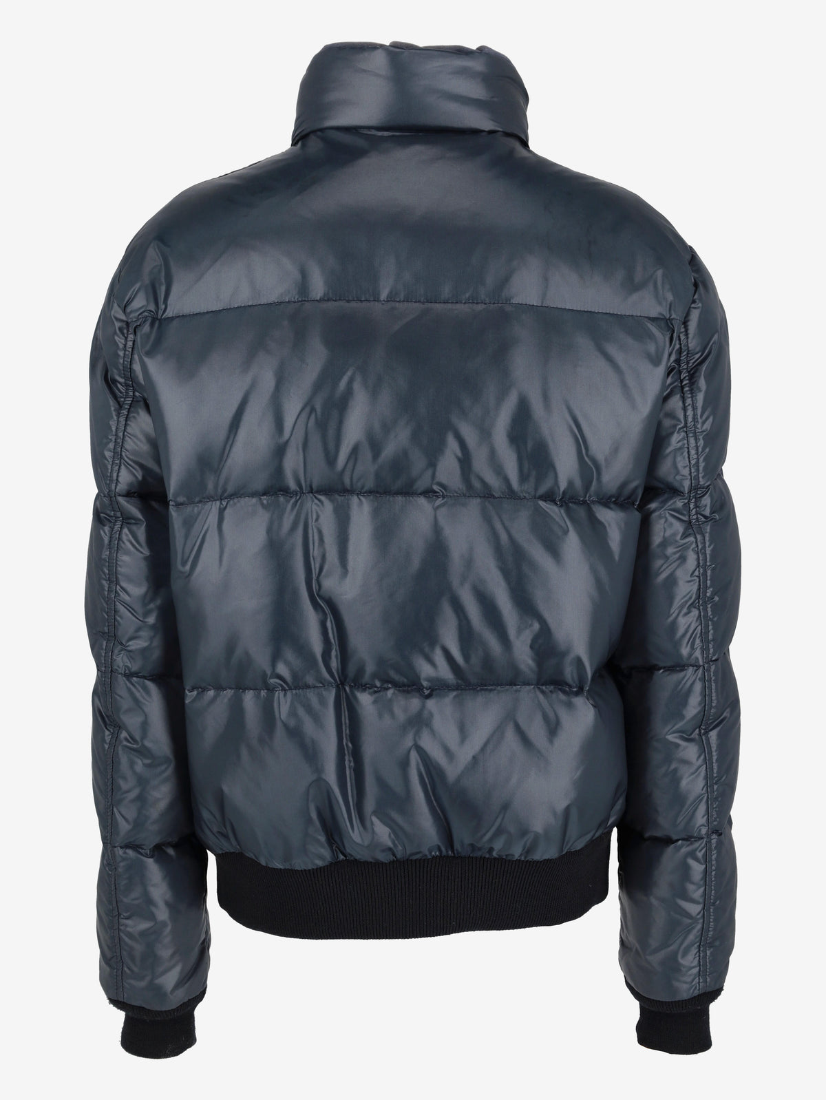 Fay Blue Down Jacket WCV130226.6  Fay 
