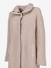 Falconeri Long Knit Cardigan CVM26.22.46  Falconeri 
