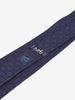 Hermès Monogram Silk Tie W24626.2  Hermès 