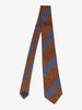 Gucci Patterned Tie 161225.15  Gucci 