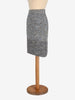 Missoni Knitted Skirt WCV30052025.26  Missoni 