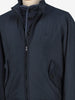 Fay Bomber Jacket WCV130226.5  Fay 