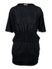 Prada Sweater Top - '10s NHRG72  Prada 