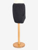 Rick Owens Lilies Pods RM290925.55  Rick Owens 