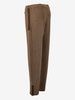 Gianfranco Ferré Wool Sweatpants
