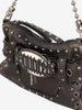  CVM26.23.169  Dsquared² 