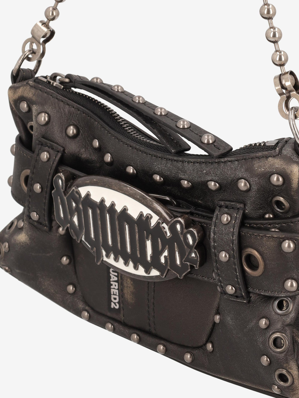  CVM26.23.169  Dsquared² 
