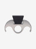 Etro Triple-Finger Ring MR031225.73  Etro 