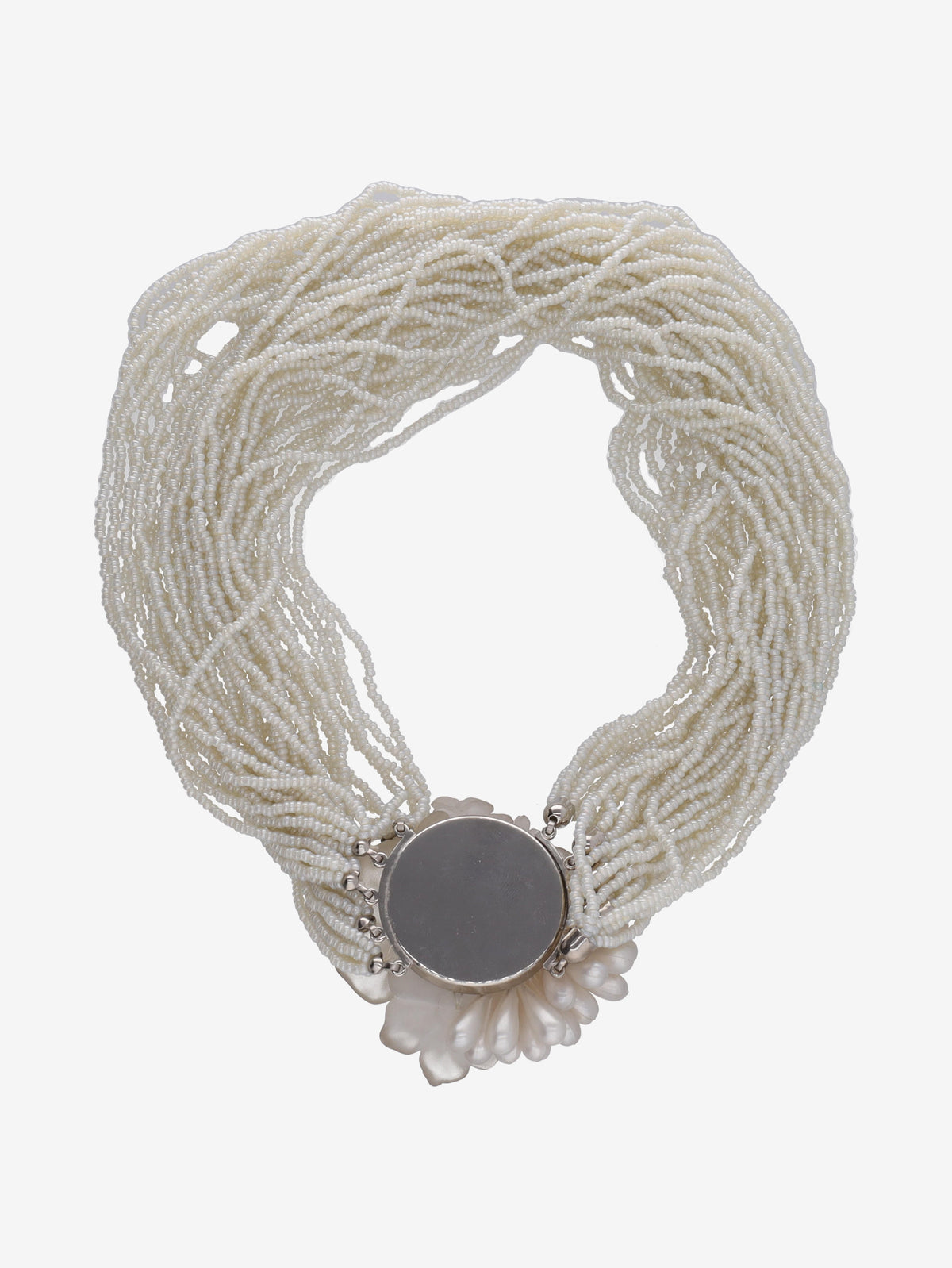 Sharra Pagano Necklace W21102610  Sharra Pagano 