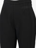 Gianfranco Ferré Pants