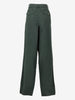 Iceberg Military Pants
