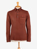 Polo Ralph Lauren Polo Shirt With Long Sleeves MU250527.68.1  Polo Ralph Lauren 