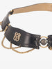 Pirovano Vintage Belt W22042206  Pirovano 