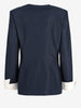 Mondrian Blue Jacket W2511.116.08  Mondrian 