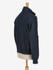 Fay Bomber Jacket WCV130226.5  Fay 