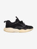 Moschino Teddy Sneakers WCV250874.04  Moschino 