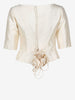 Two-Piece Vintage Wedding Dress W240426.7  Vintage 