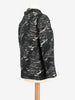 Giacca fantasia Marni