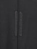 Rick Owens DRKSHDW Cardigan RM300625.173  Rick Owens 