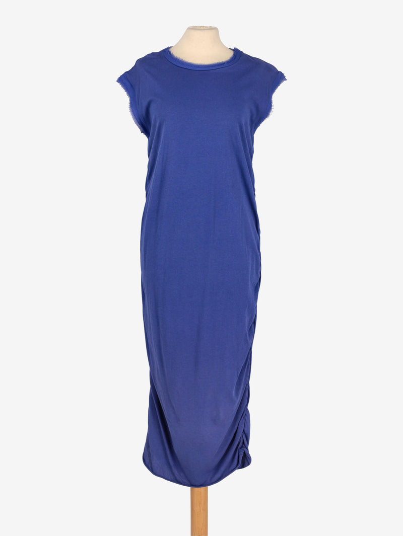 Lanvin Lightweight Sleeveless Dress W2111034  Lanvin 