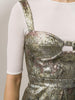 Burberry Prorsum Sequinned Mini Dress BR008391  Burberry 